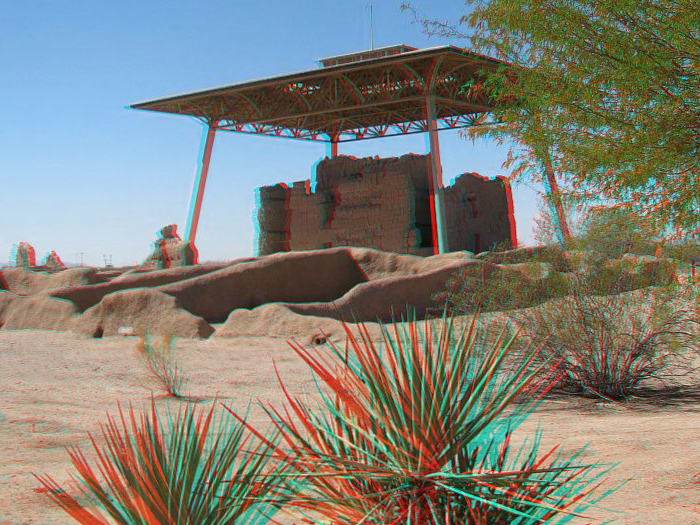 Casa Grande.png